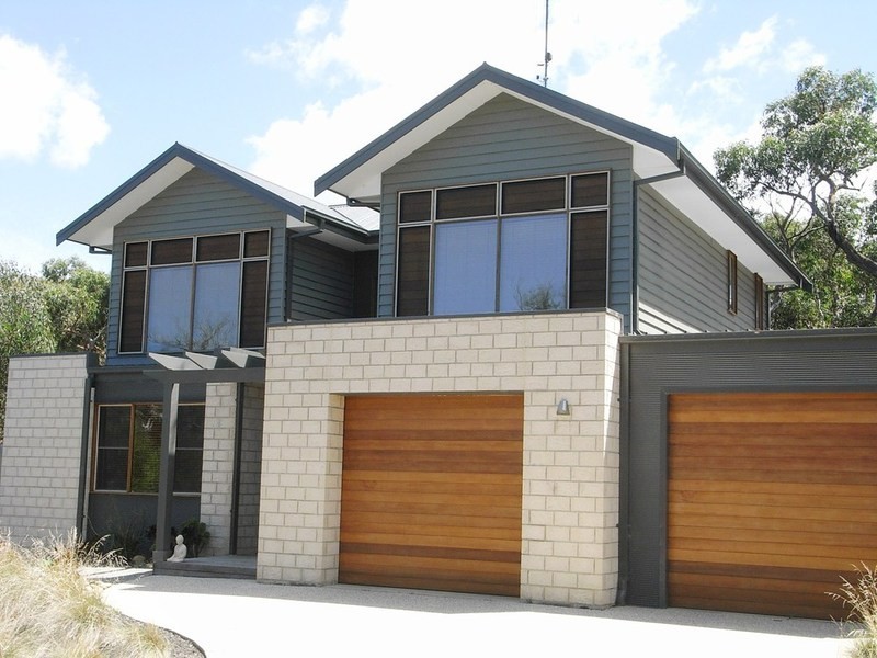 9 Holding Court, Anglesea VIC 3230