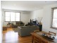 9 Holding Court, Anglesea VIC 3230