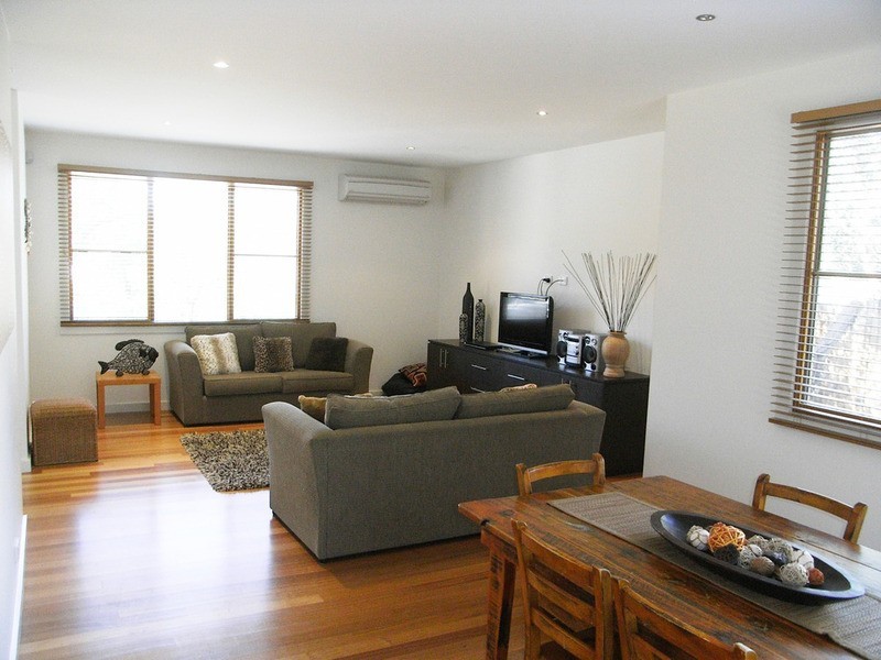9 Holding Court, Anglesea VIC 3230