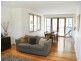 9 Holding Court, Anglesea VIC 3230