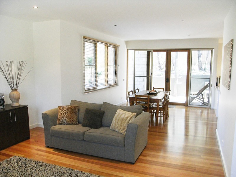 9 Holding Court, Anglesea VIC 3230