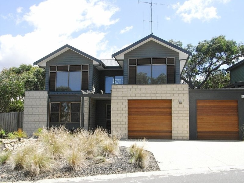 9 Holding Court, Anglesea VIC 3230