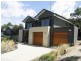 9 Holding Court, Anglesea VIC 3230