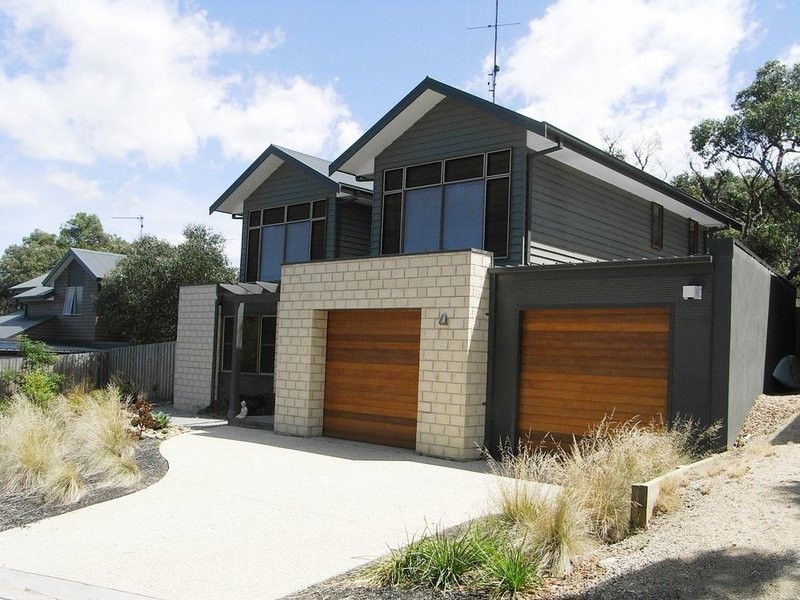 9 Holding Court, Anglesea VIC 3230
