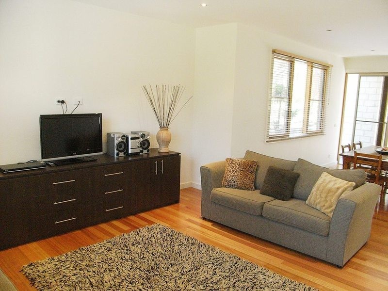 9 Holding Court, Anglesea VIC 3230