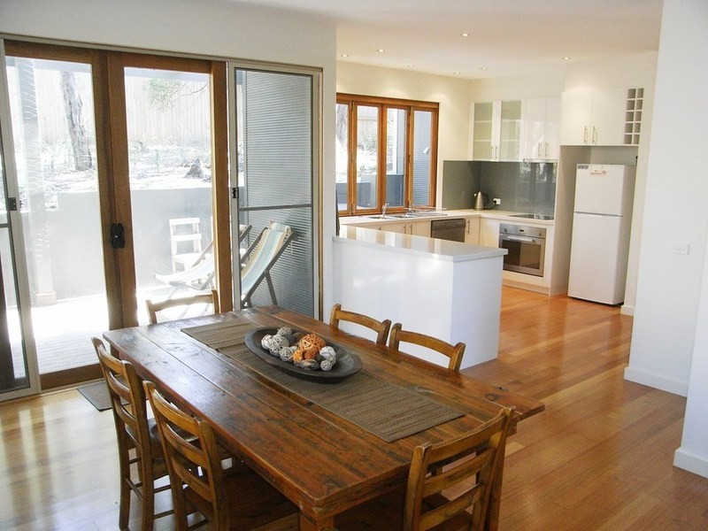 9 Holding Court, Anglesea VIC 3230