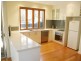 9 Holding Court, Anglesea VIC 3230