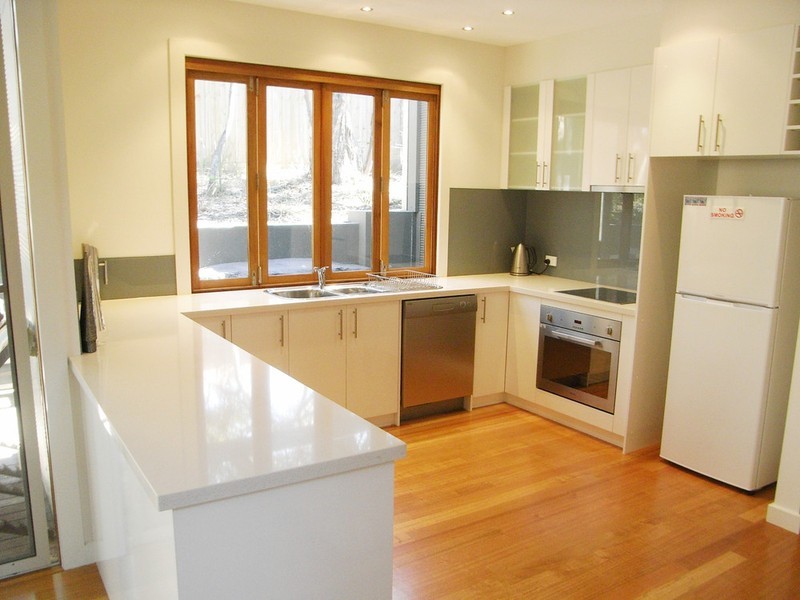 9 Holding Court, Anglesea VIC 3230