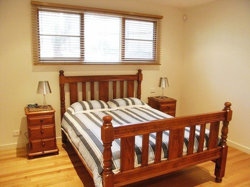 9 Holding Court, Anglesea VIC 3230