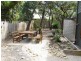9 Holding Court, Anglesea VIC 3230