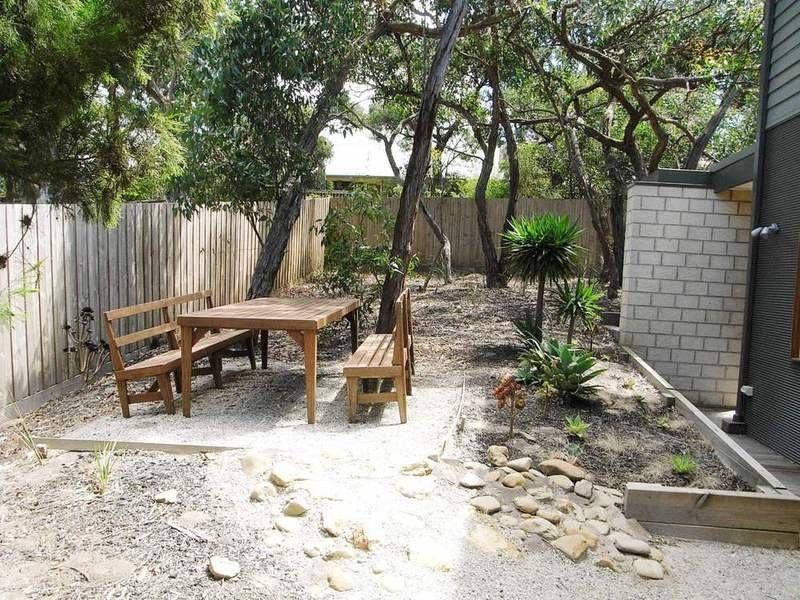 9 Holding Court, Anglesea VIC 3230