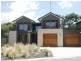 9 Holding Court, Anglesea VIC 3230