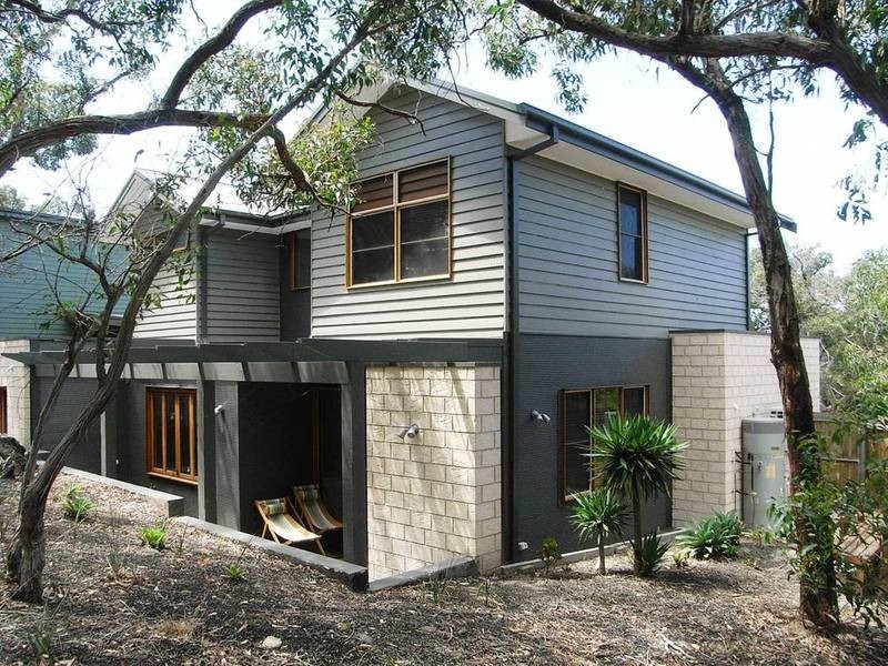 9 Holding Court, Anglesea VIC 3230