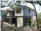 9 Holding Court, Anglesea VIC 3230