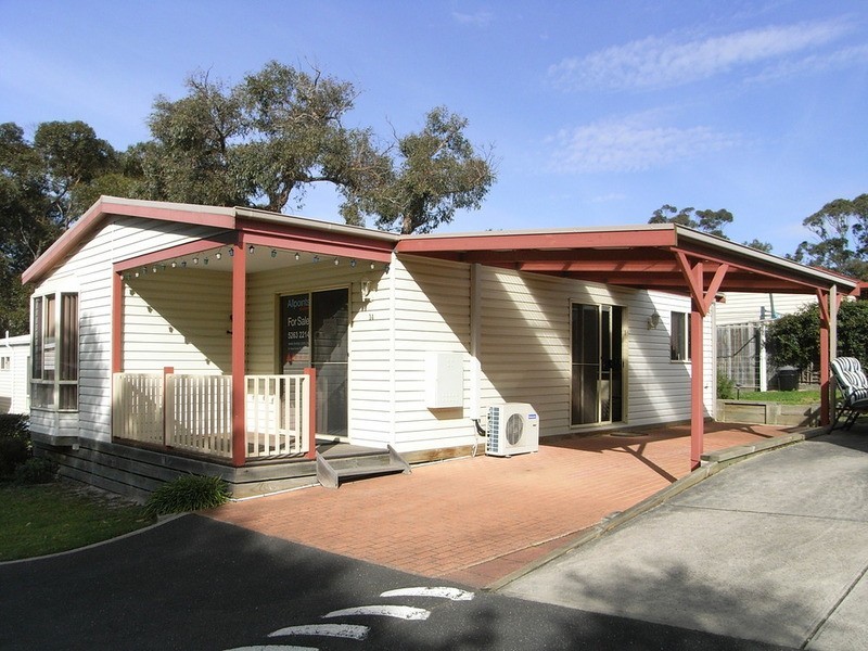 14/46 Noble Street, Anglesea VIC 3230