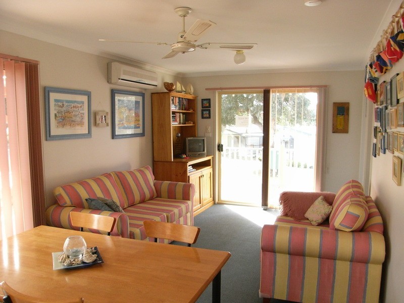 14/46 Noble Street, Anglesea VIC 3230