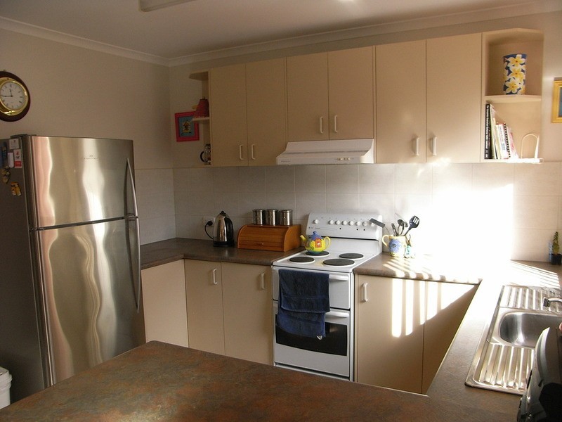 14/46 Noble Street, Anglesea VIC 3230