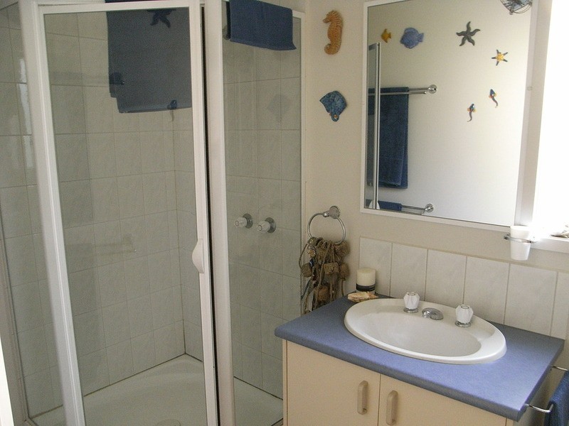 14/46 Noble Street, Anglesea VIC 3230