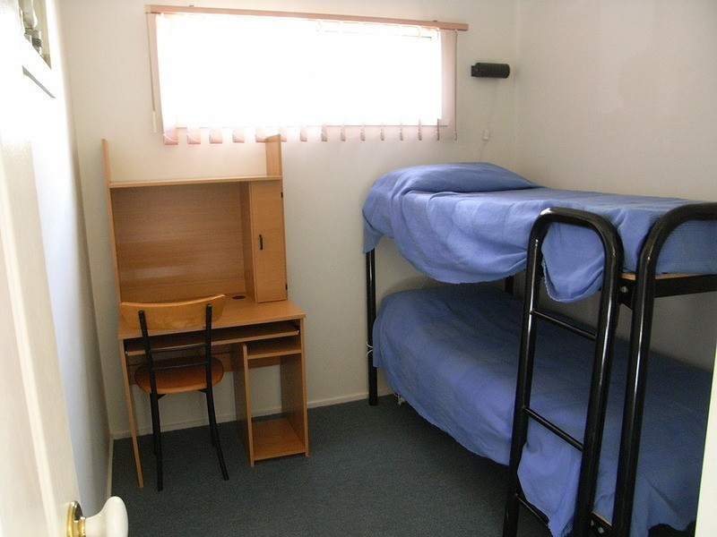 14/46 Noble Street, Anglesea VIC 3230