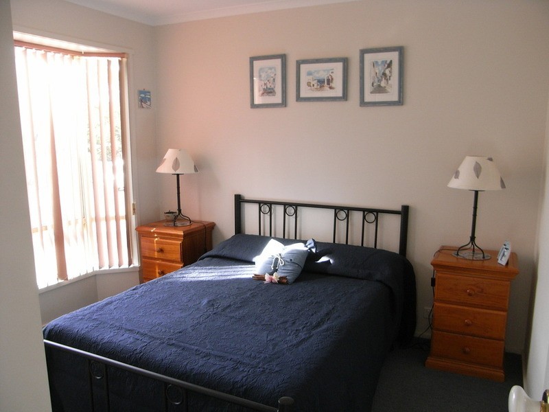 14/46 Noble Street, Anglesea VIC 3230