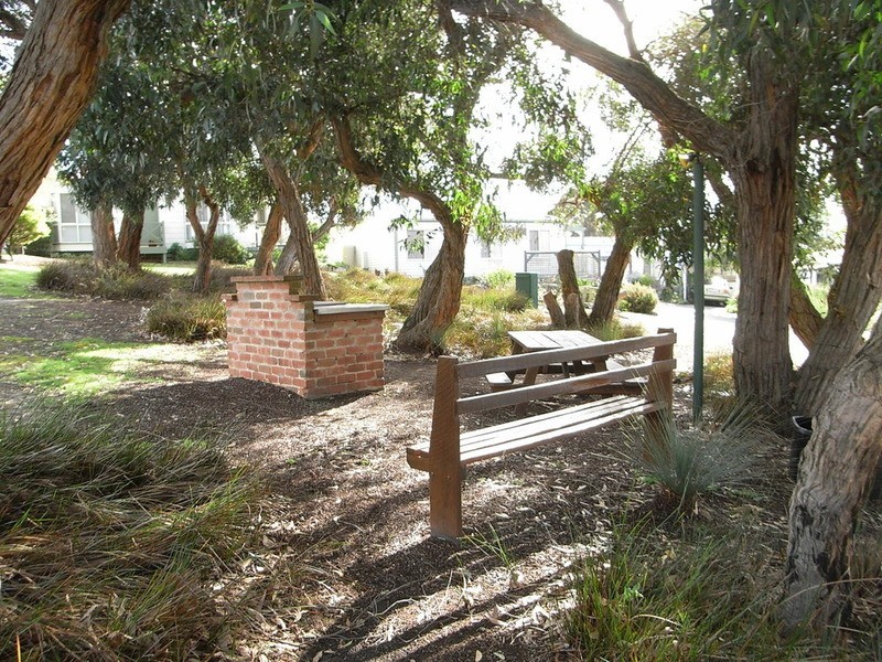 14/46 Noble Street, Anglesea VIC 3230