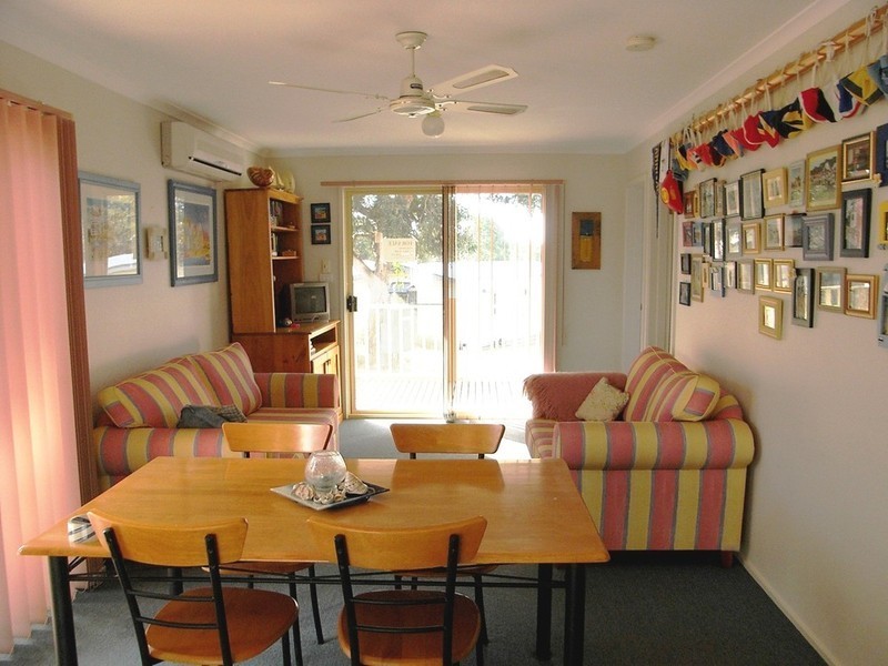 14/46 Noble Street, Anglesea VIC 3230