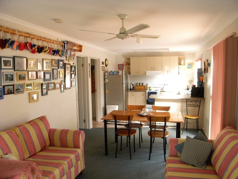 14/46 Noble Street, Anglesea VIC 3230