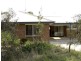 13 Elizabeth Street, Anglesea VIC 3230