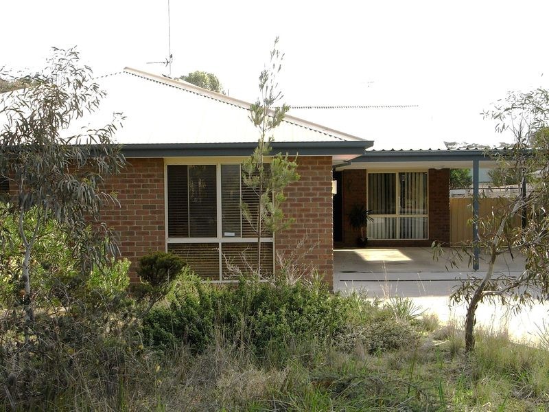 13 Elizabeth Street, Anglesea VIC 3230