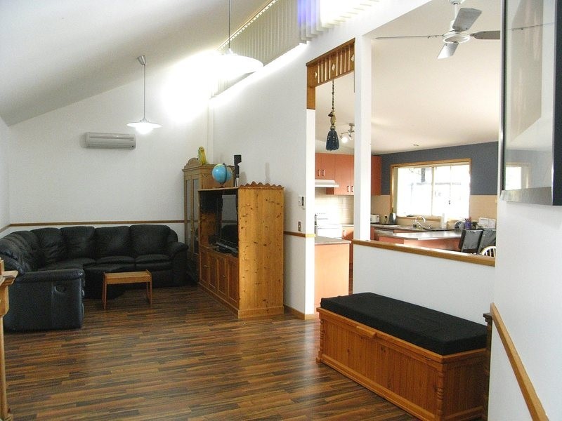 13 Elizabeth Street, Anglesea VIC 3230