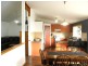 13 Elizabeth Street, Anglesea VIC 3230