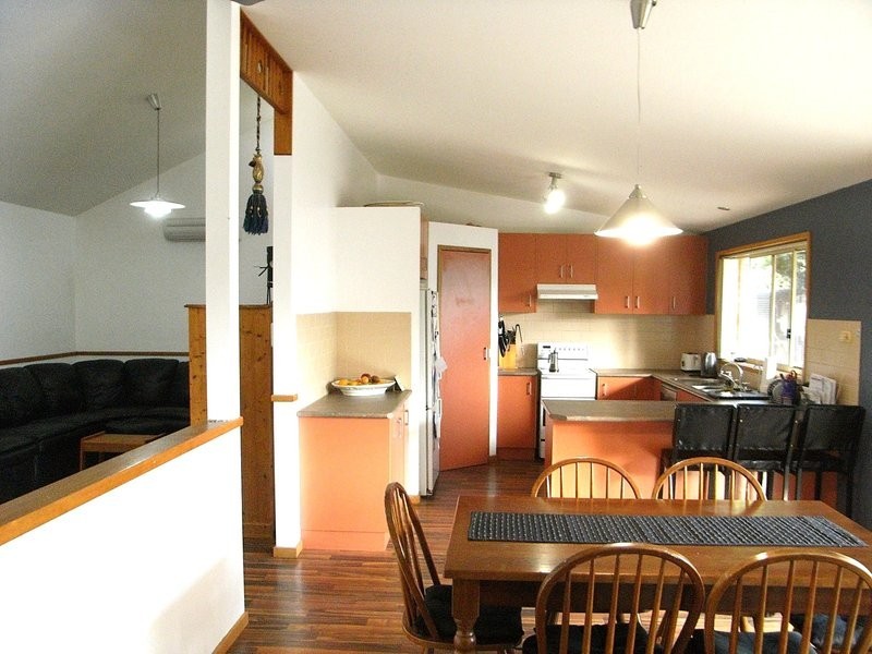 13 Elizabeth Street, Anglesea VIC 3230