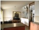 13 Elizabeth Street, Anglesea VIC 3230