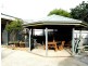 13 Elizabeth Street, Anglesea VIC 3230