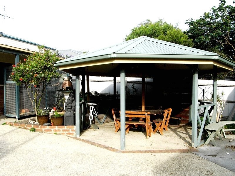 13 Elizabeth Street, Anglesea VIC 3230
