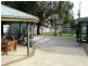 13 Elizabeth Street, Anglesea VIC 3230