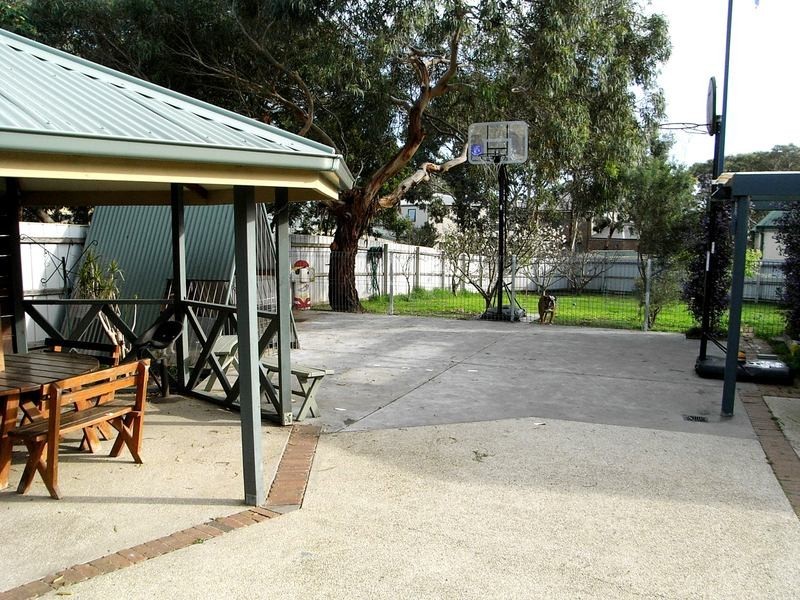 13 Elizabeth Street, Anglesea VIC 3230