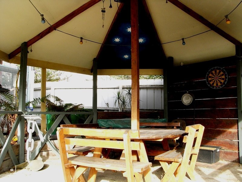 13 Elizabeth Street, Anglesea VIC 3230