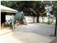 13 Elizabeth Street, Anglesea VIC 3230