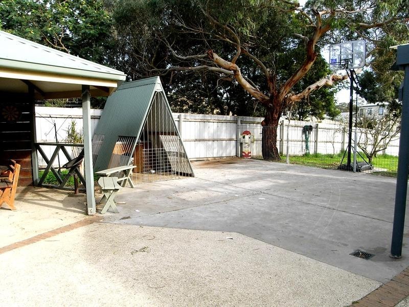 13 Elizabeth Street, Anglesea VIC 3230