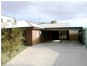 13 Elizabeth Street, Anglesea VIC 3230