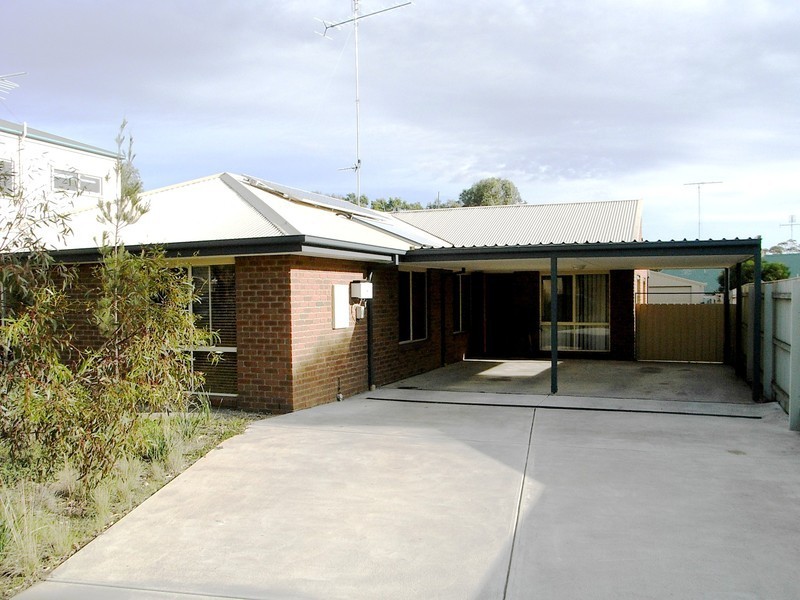 13 Elizabeth Street, Anglesea VIC 3230