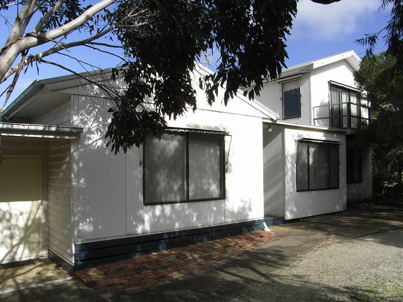 14 Sixth Avenue, Anglesea VIC 3230