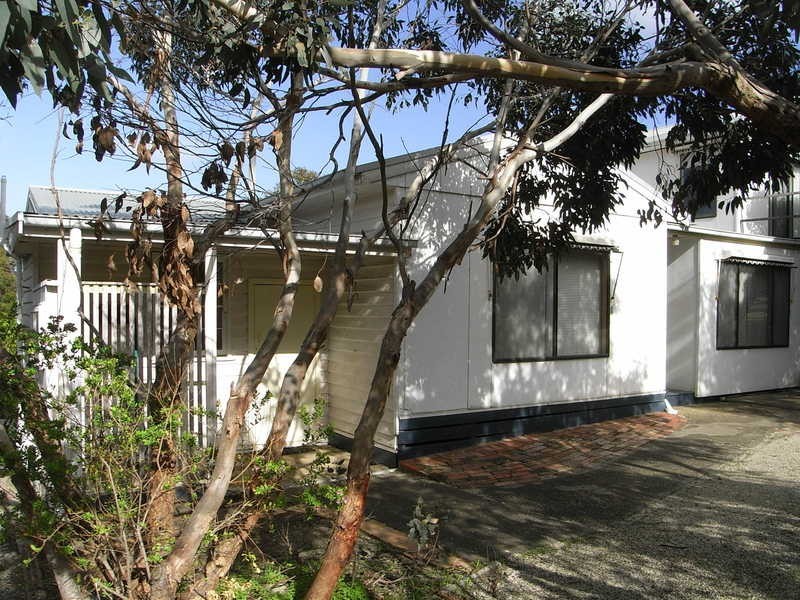 14 Sixth Avenue, Anglesea VIC 3230