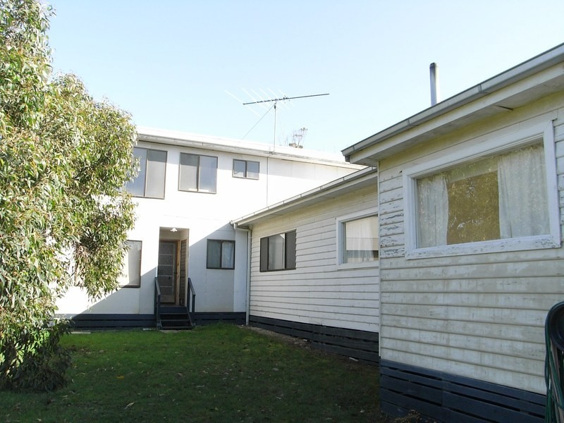 14 Sixth Avenue, Anglesea VIC 3230