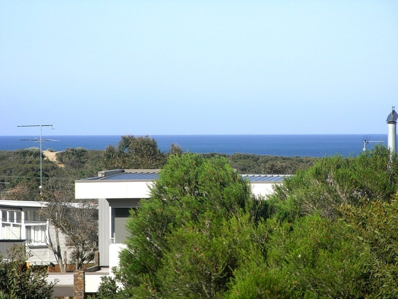 14 Sixth Avenue, Anglesea VIC 3230