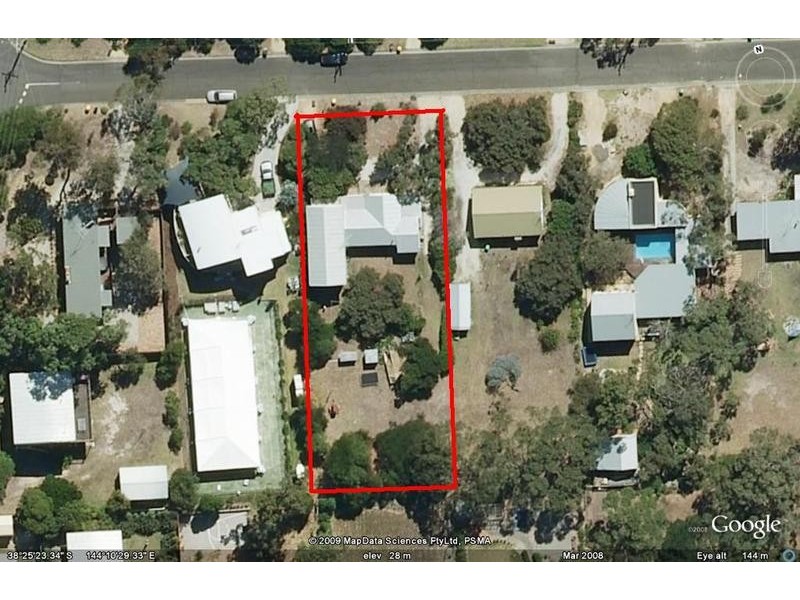 14 Sixth Avenue, Anglesea VIC 3230