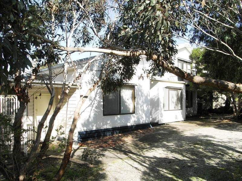 14 Sixth Avenue, Anglesea VIC 3230