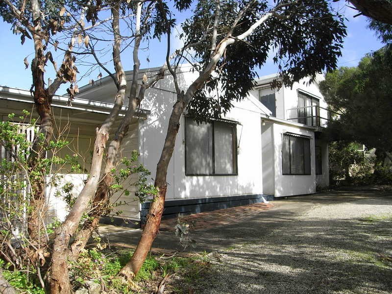 14 Sixth Avenue, Anglesea VIC 3230