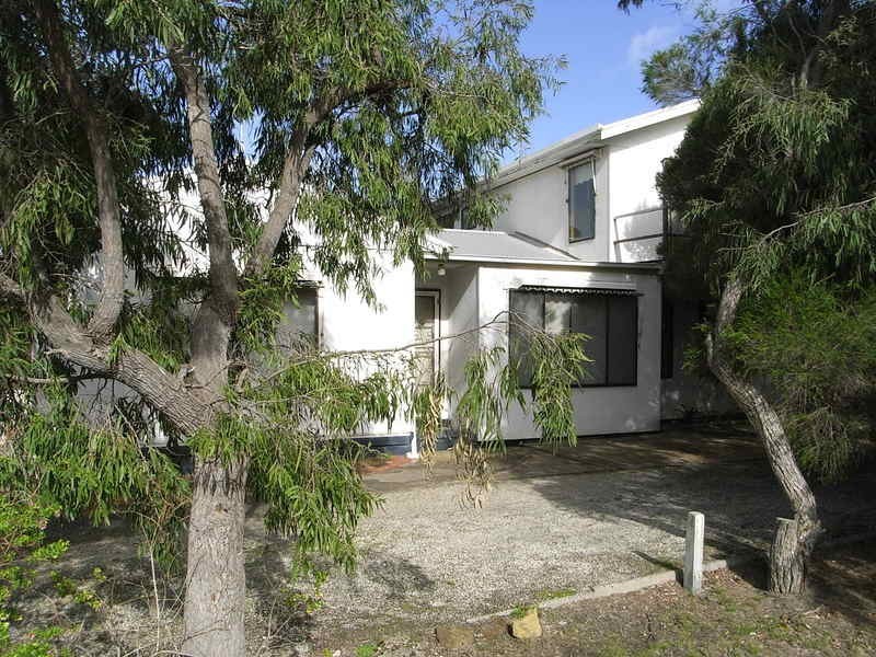 14 Sixth Avenue, Anglesea VIC 3230